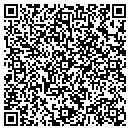 QR code with Union High School contacts