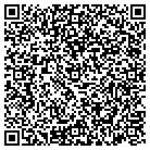 QR code with Trinity United Methodist Chr contacts