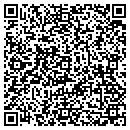 QR code with Quality Florida Mortgage contacts