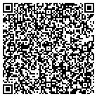 QR code with Triumphant Temple of Praise contacts