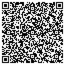 QR code with Richard M Crabbe contacts