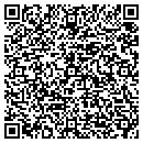 QR code with Lebreton Kendra J contacts