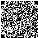 QR code with True Temple of Solomon contacts