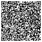 QR code with Mollenhour William F DDS contacts