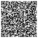 QR code with Quick Lending Corp contacts