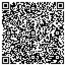 QR code with DDs Minute Stop contacts