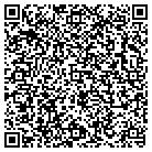QR code with United Method Temple contacts