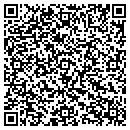 QR code with Ledbetter Melinda A contacts