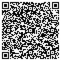 QR code with Quality Senior Care contacts