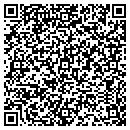 QR code with Rmh Electric CO contacts