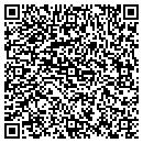 QR code with Leroyer III Charles P contacts