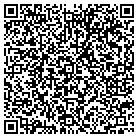 QR code with Ron D Electrical Service L L C contacts