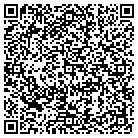 QR code with Universal Christ Temple contacts