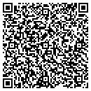 QR code with Ians Mountain Bakery contacts