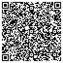 QR code with Ron's Electric CO contacts
