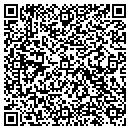 QR code with Vance High School contacts