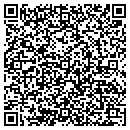 QR code with Wayne Masonic Temple Assoc contacts
