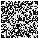 QR code with Povall & Jeffreys contacts