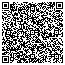 QR code with Bach Forestry Service contacts