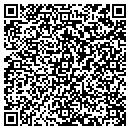 QR code with Nelson & Assocs contacts