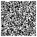 QR code with Lisa C Keene pa contacts