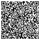 QR code with Loeb Rochelle B contacts