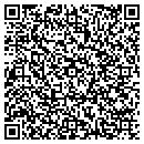 QR code with Long Kathy A contacts