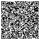 QR code with Wuseng Kung Fu Temple contacts