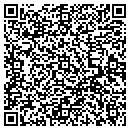 QR code with Looser George contacts