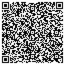 QR code with Sage Nutrition Program contacts