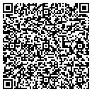 QR code with Looser George contacts
