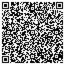 QR code with Gadsby Ranch contacts