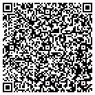 QR code with Pyle Mills & Dye pa contacts