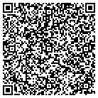 QR code with Wake County Public School System contacts