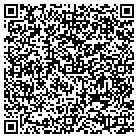 QR code with Summit Electrical Corporation contacts