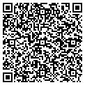 QR code with Sarahs Helping Hands contacts