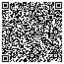 QR code with Ludwig Alysn D contacts