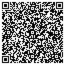 QR code with Sun Yk Electrical contacts