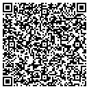 QR code with Luebke Suzanne F contacts