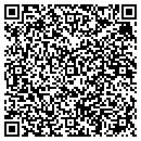 QR code with Naler Adam DDS contacts