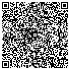 QR code with Moorish Science Temple contacts