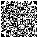 QR code with Nast Steve P DDS contacts