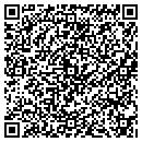 QR code with New Durham Town Hall contacts