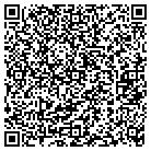 QR code with Senior Care For Mom LLC contacts