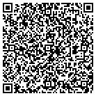 QR code with Nicholson Temple Chr-God in contacts