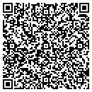 QR code with Walkertown Middle School Ptsa contacts