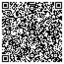 QR code with Magnuson Martha R contacts