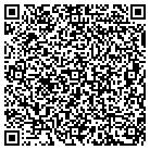 QR code with T. J. Repair & Service Inc. contacts