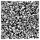QR code with Newbill J Brooks DDS contacts