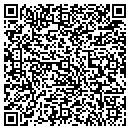 QR code with Ajax Woodwork contacts